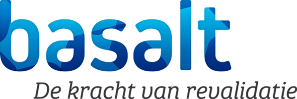 basalt logo